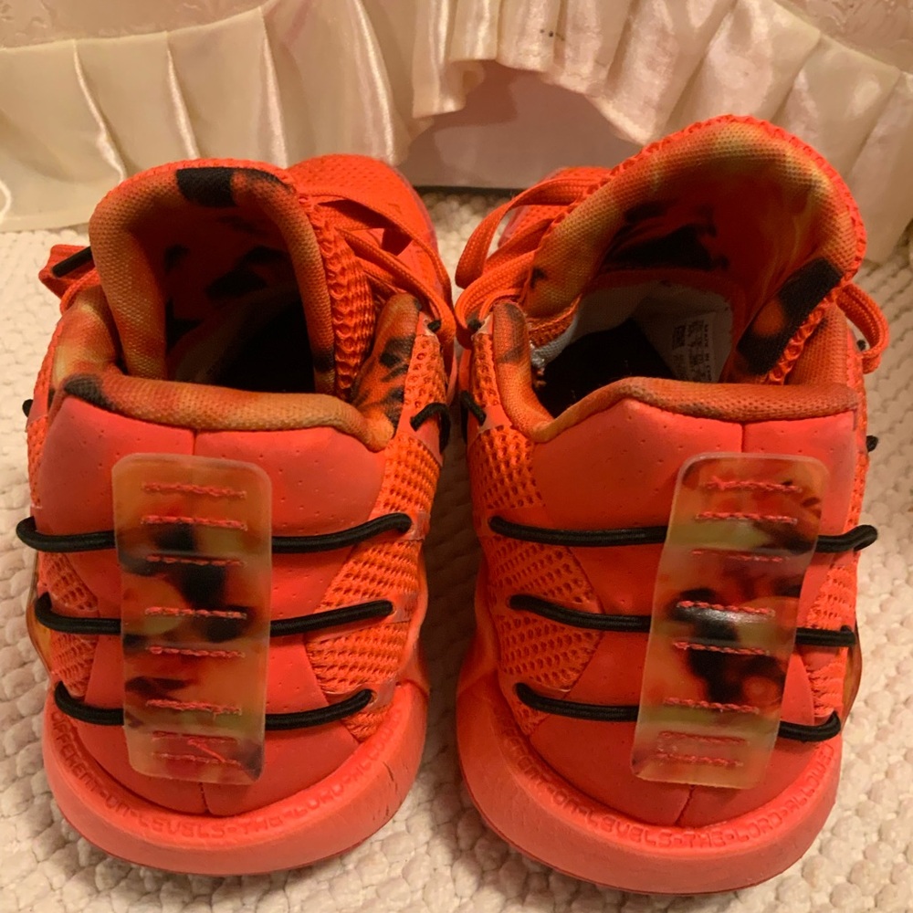 ADIDAS - Picture 8 of 12